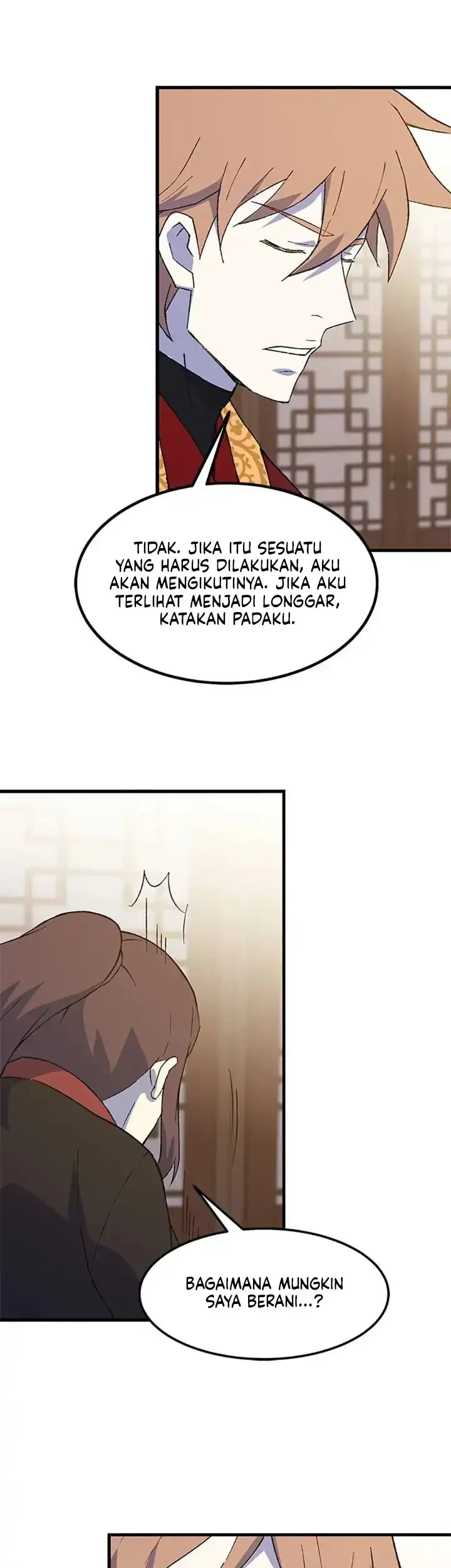 Halaman 318