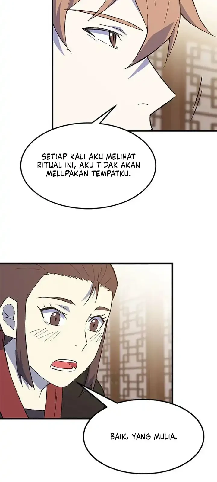 Halaman 319