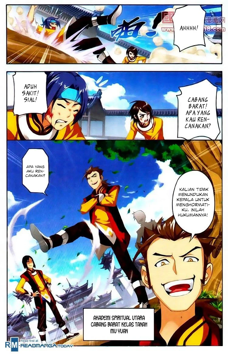 Halaman 363