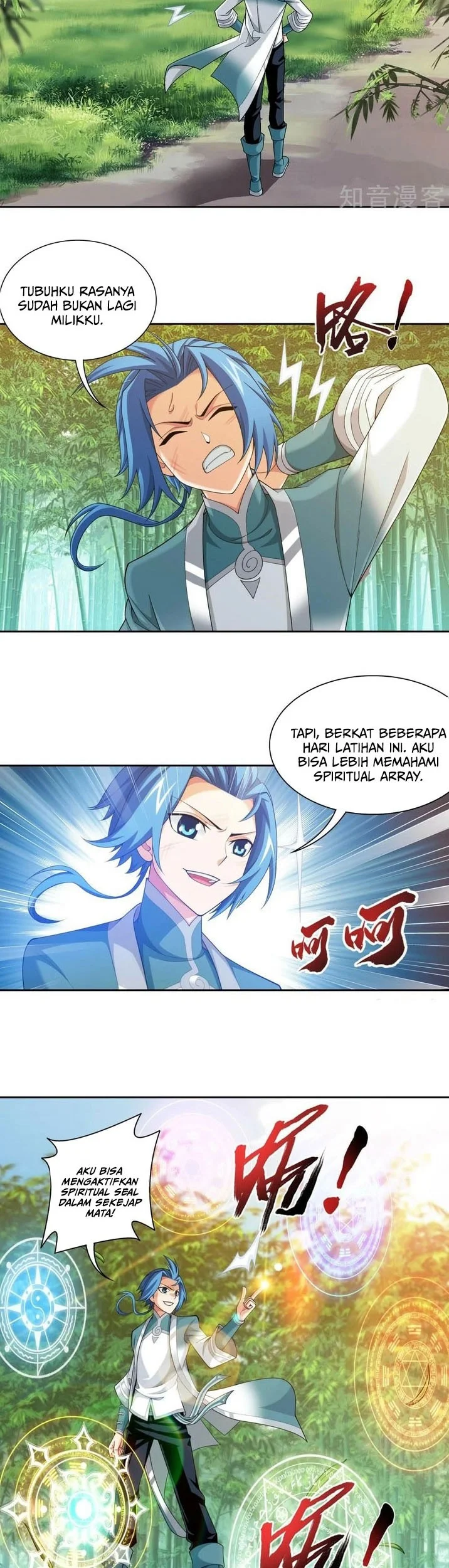 Halaman 5