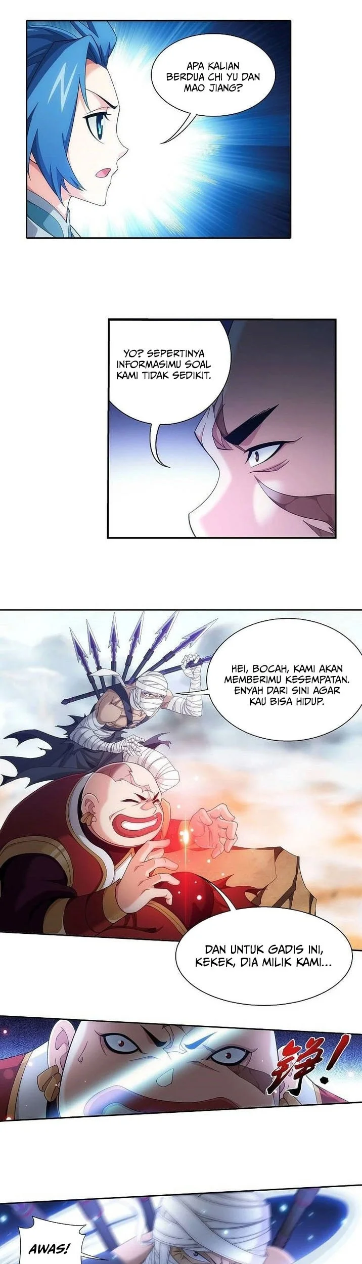 Halaman 64
