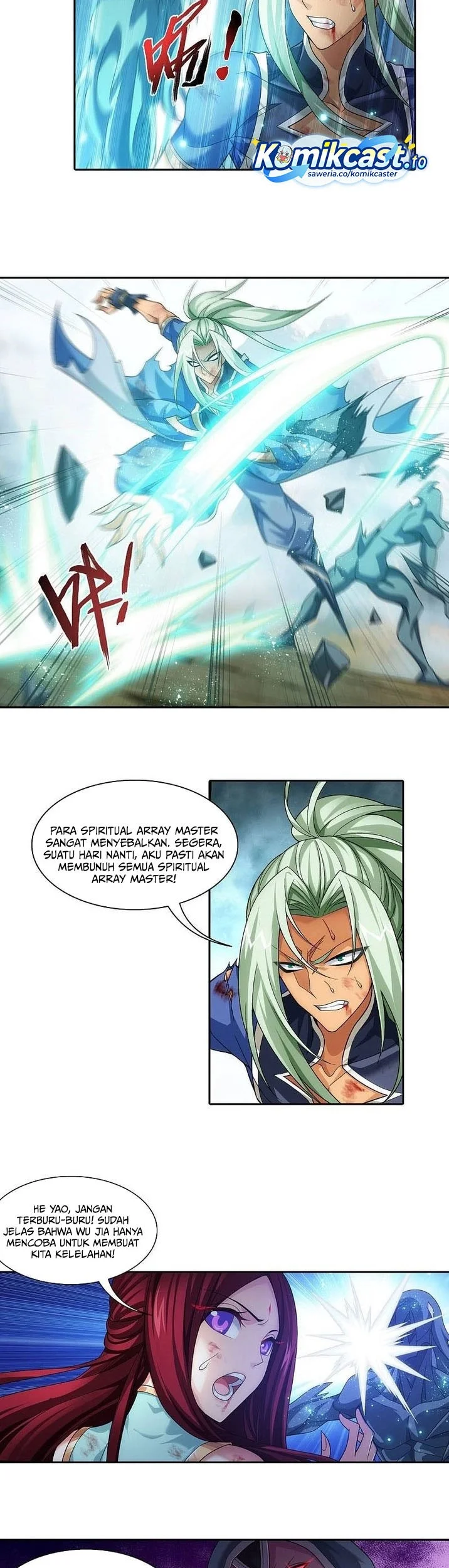 Halaman 5