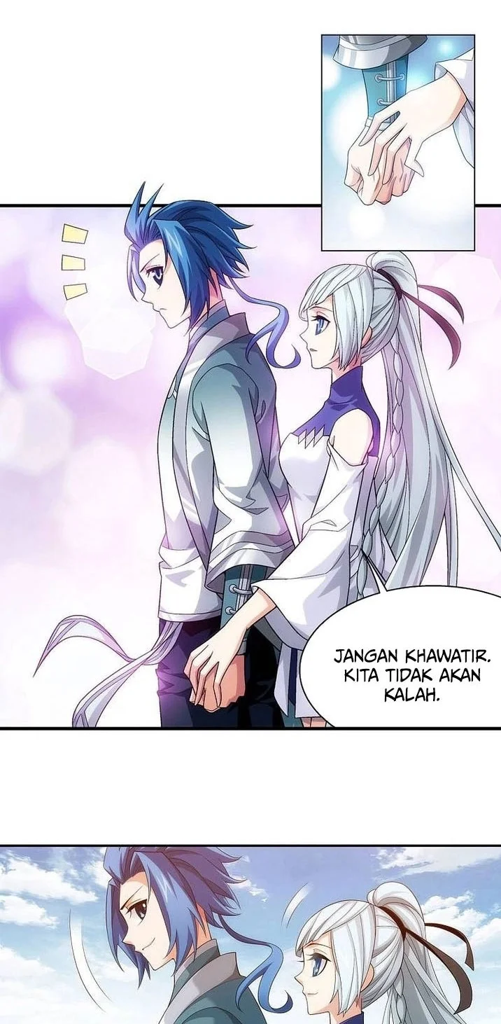 Halaman 22