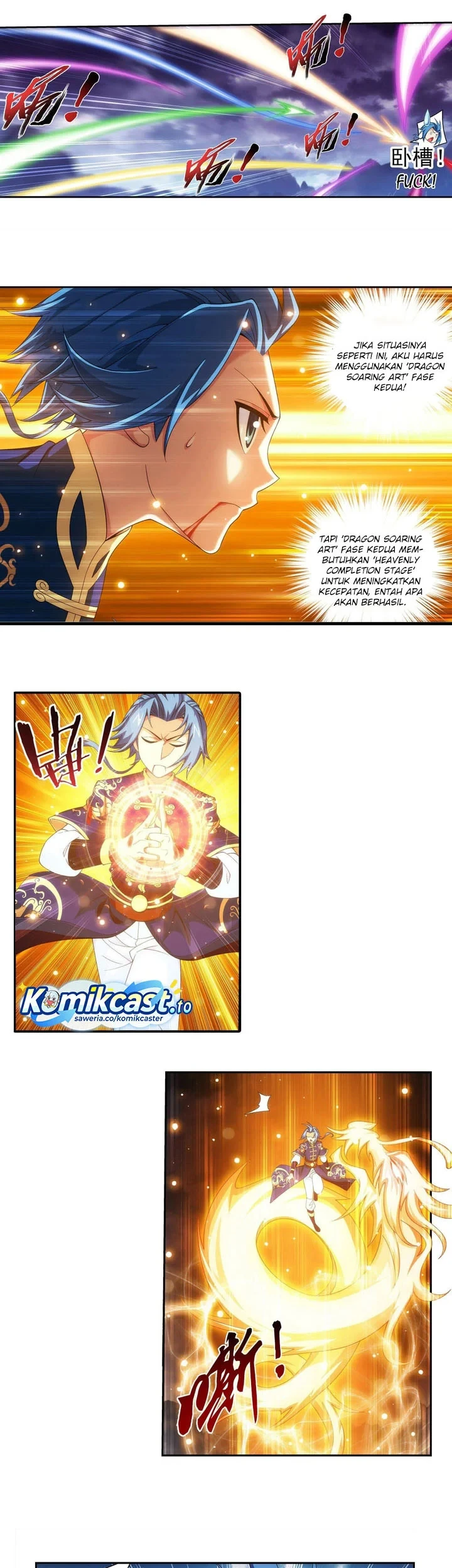 Halaman 68