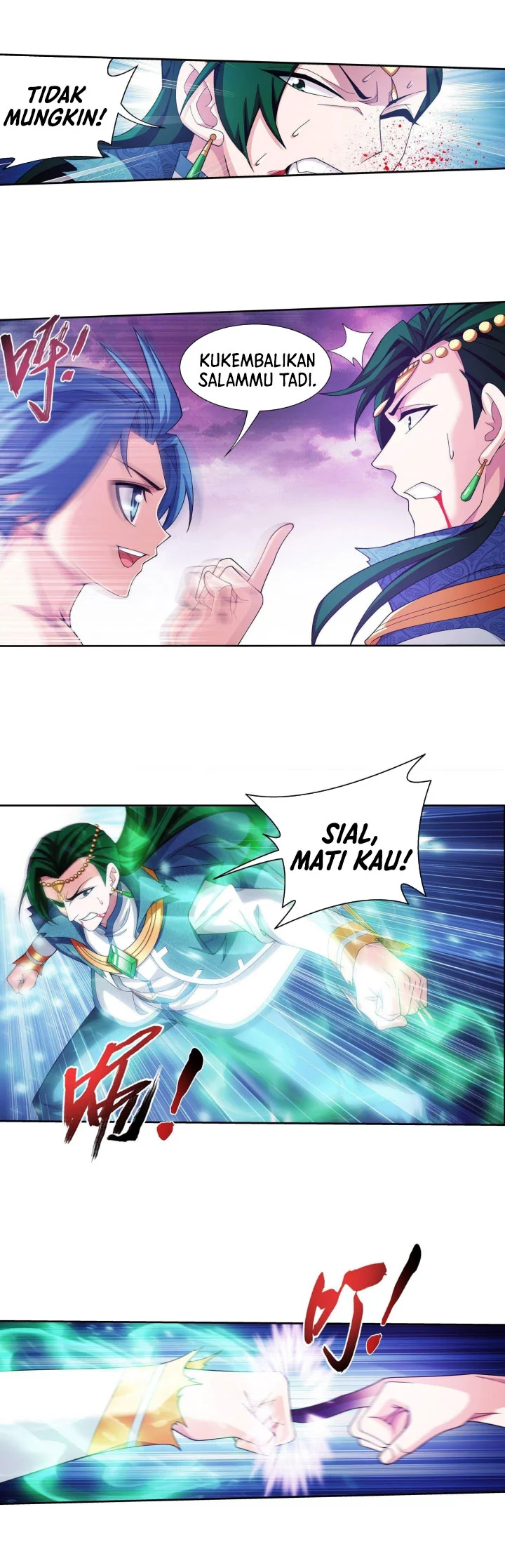 Halaman 5