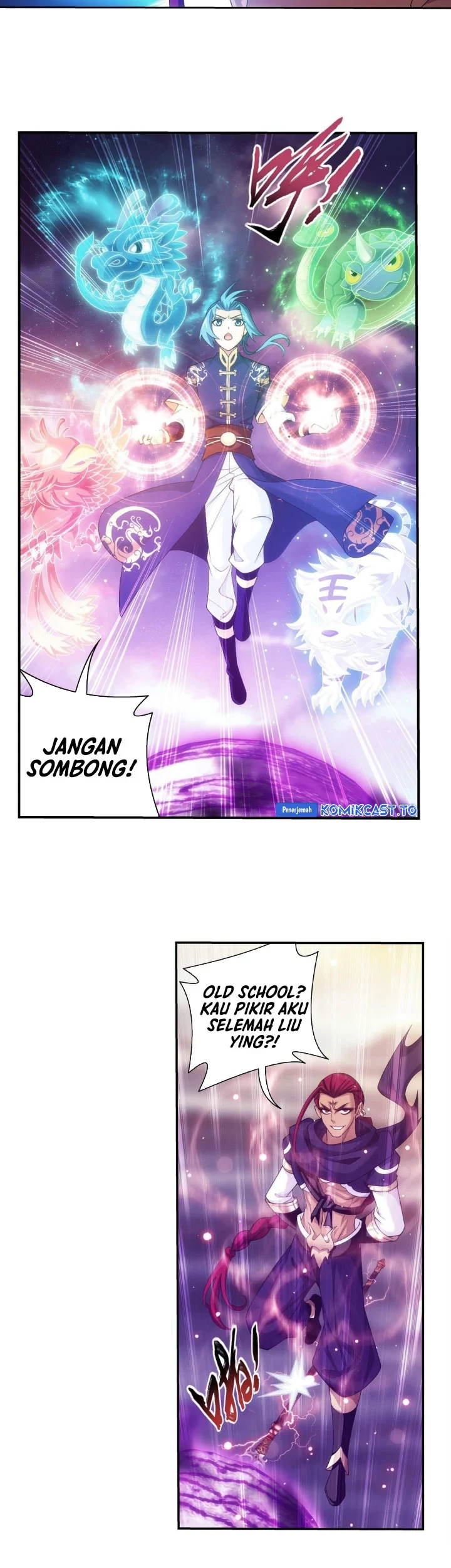 Halaman 5