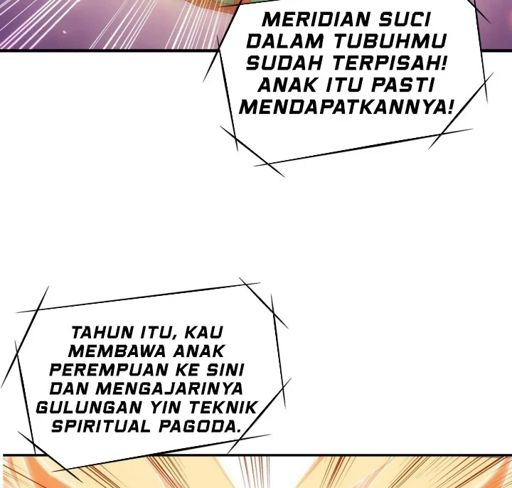 Halaman 79