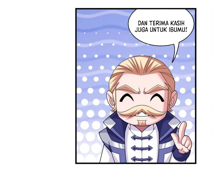 Halaman 107