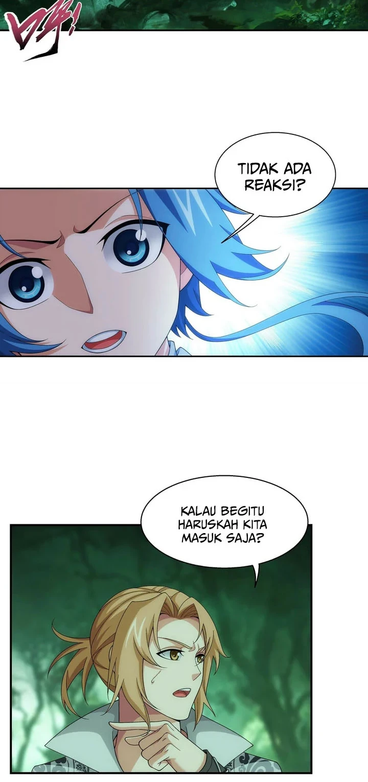 Halaman 98