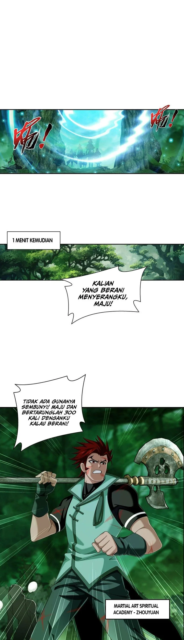 Halaman 223