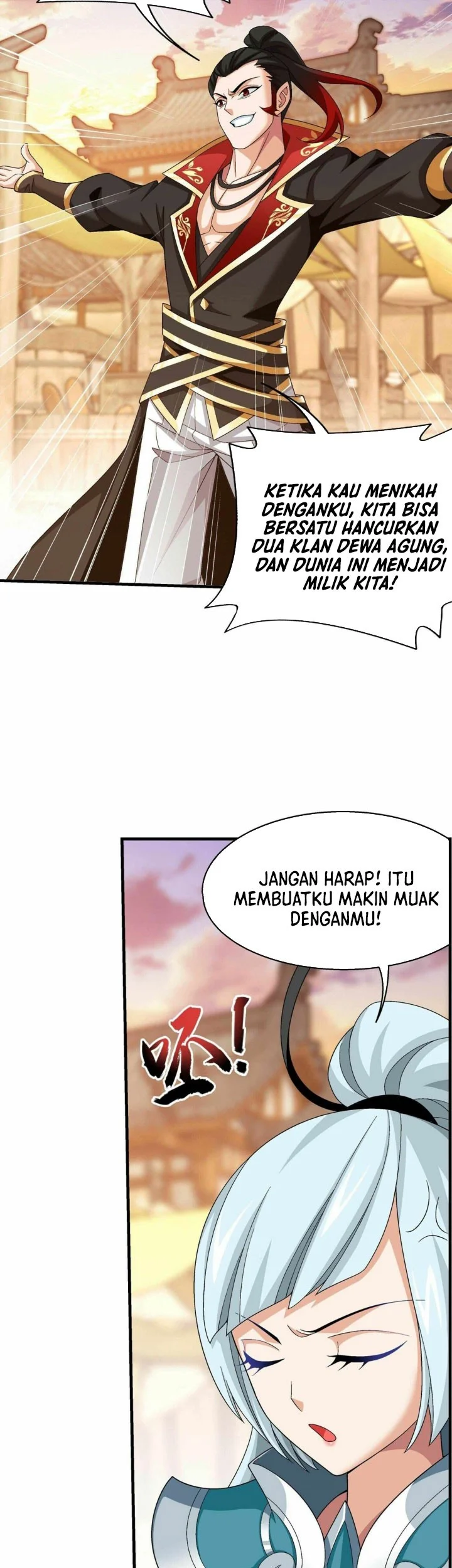Halaman 41