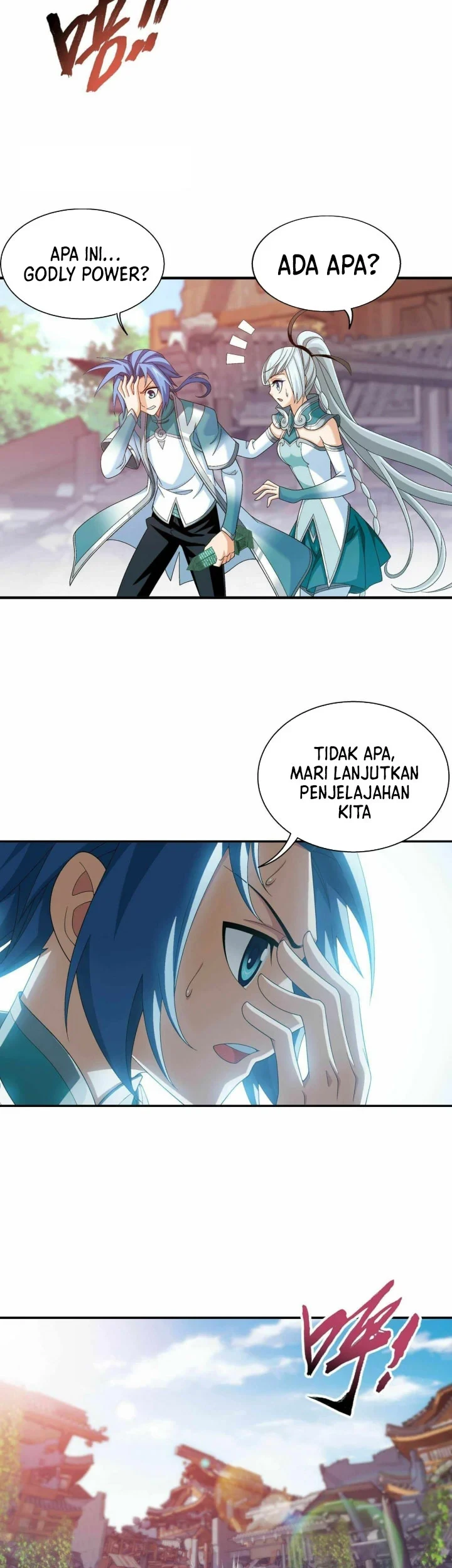 Halaman 107
