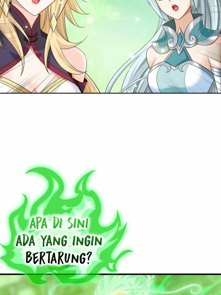 Halaman 77