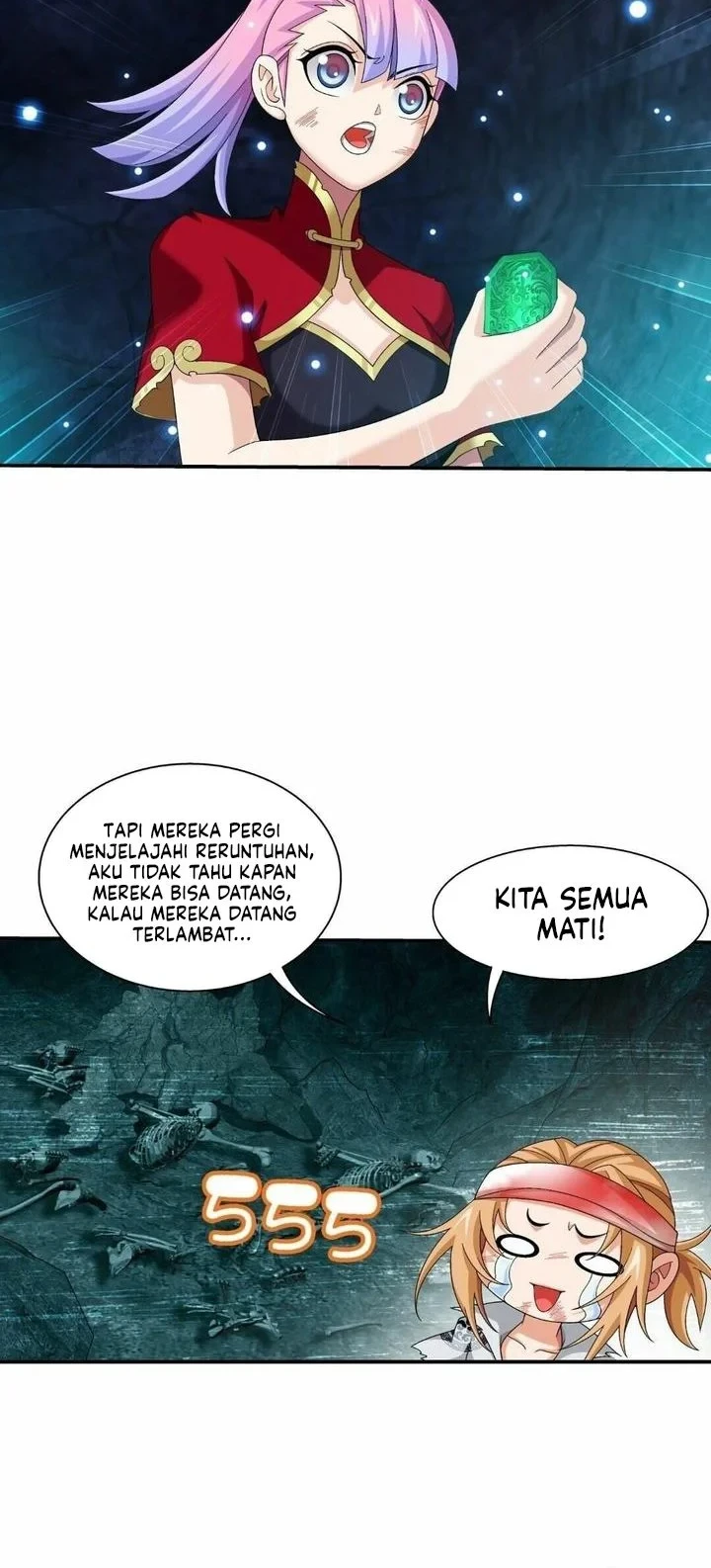 Halaman 6