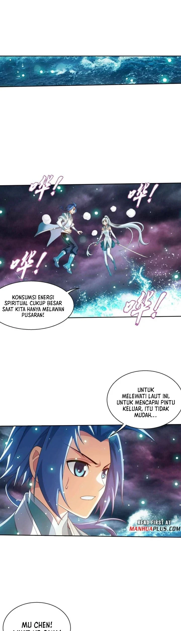 Halaman 7
