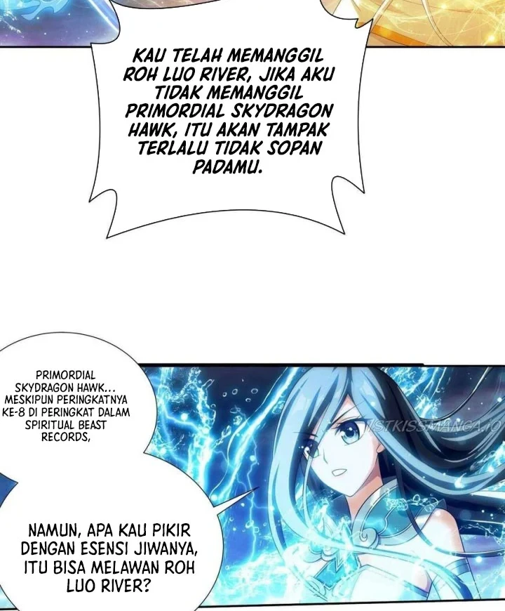 Halaman 102
