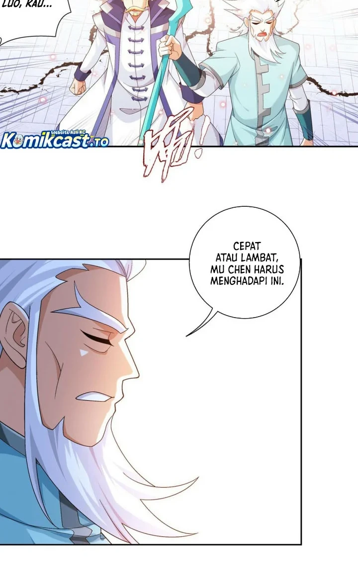 Halaman 43