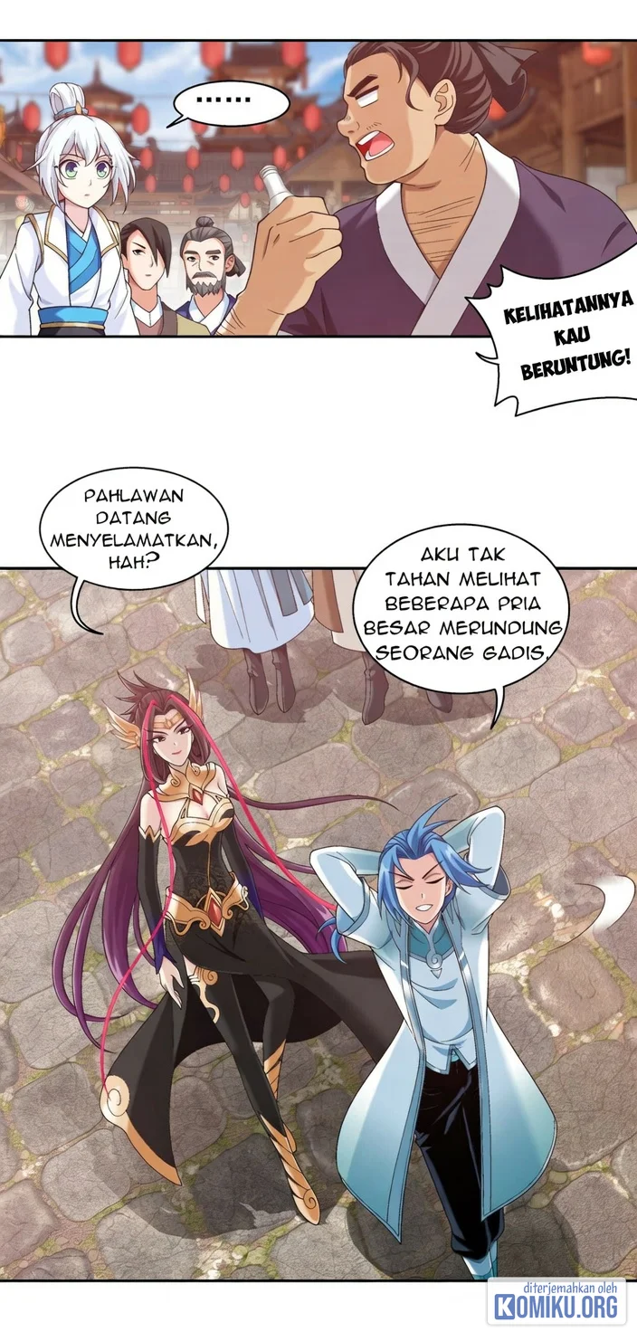 Halaman 12