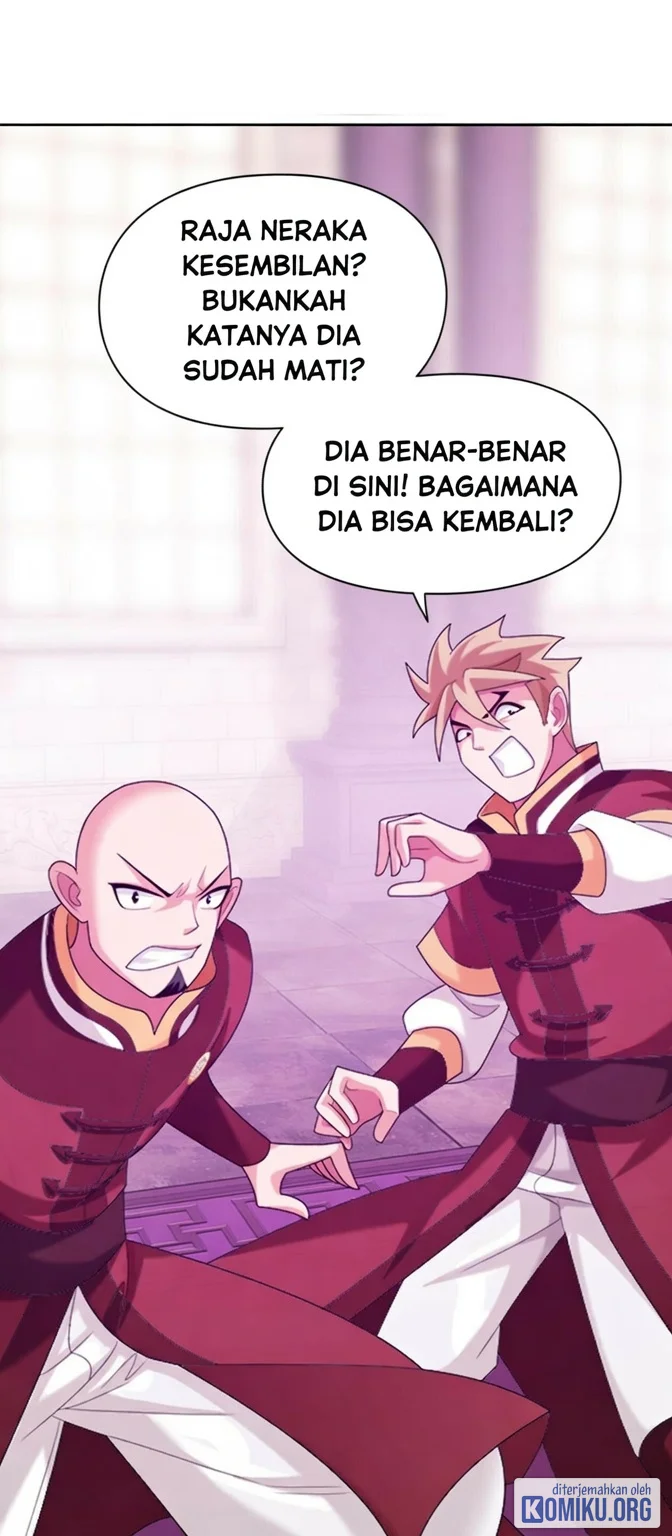 Halaman 146