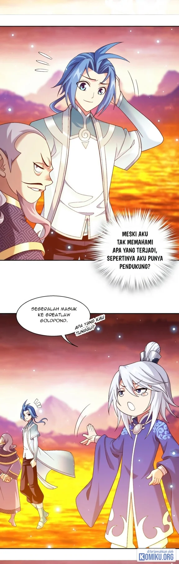 Halaman 8