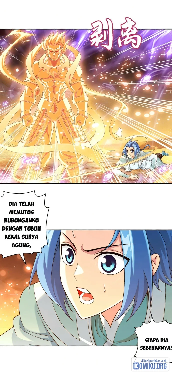 Halaman 9