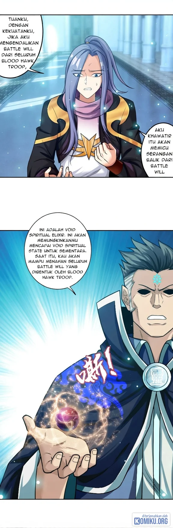 Halaman 77