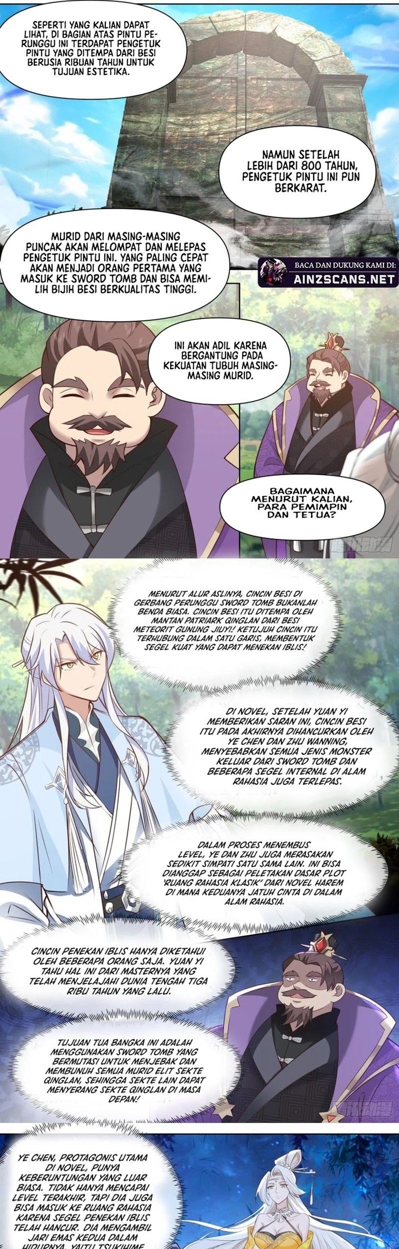 Halaman 109