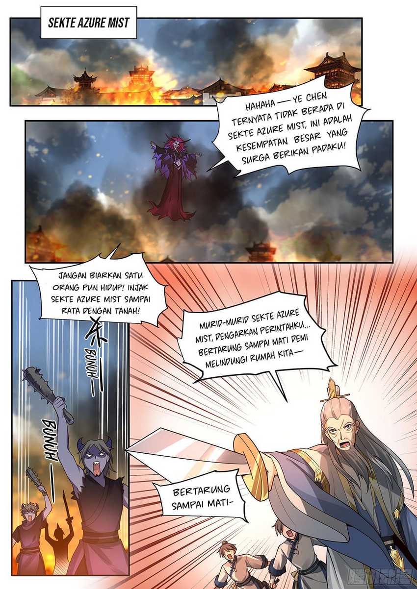Halaman 52