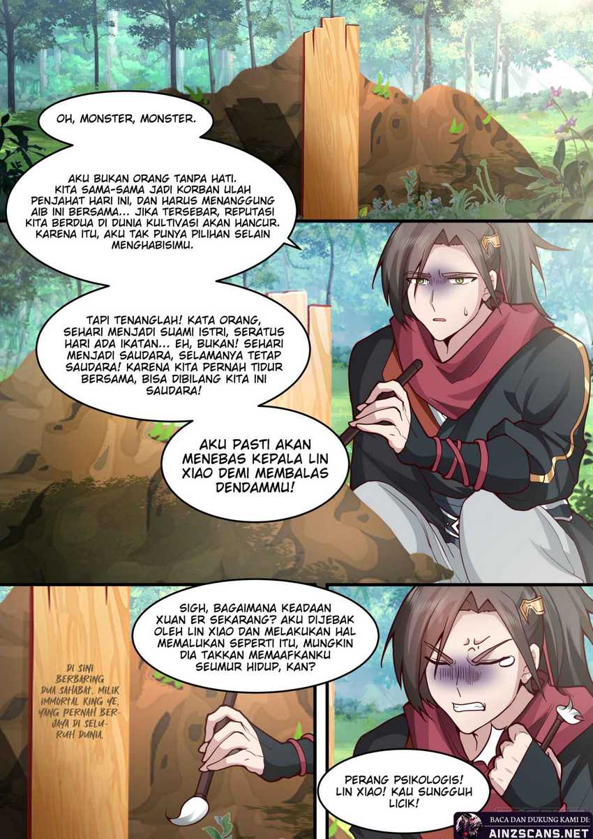 Halaman 16