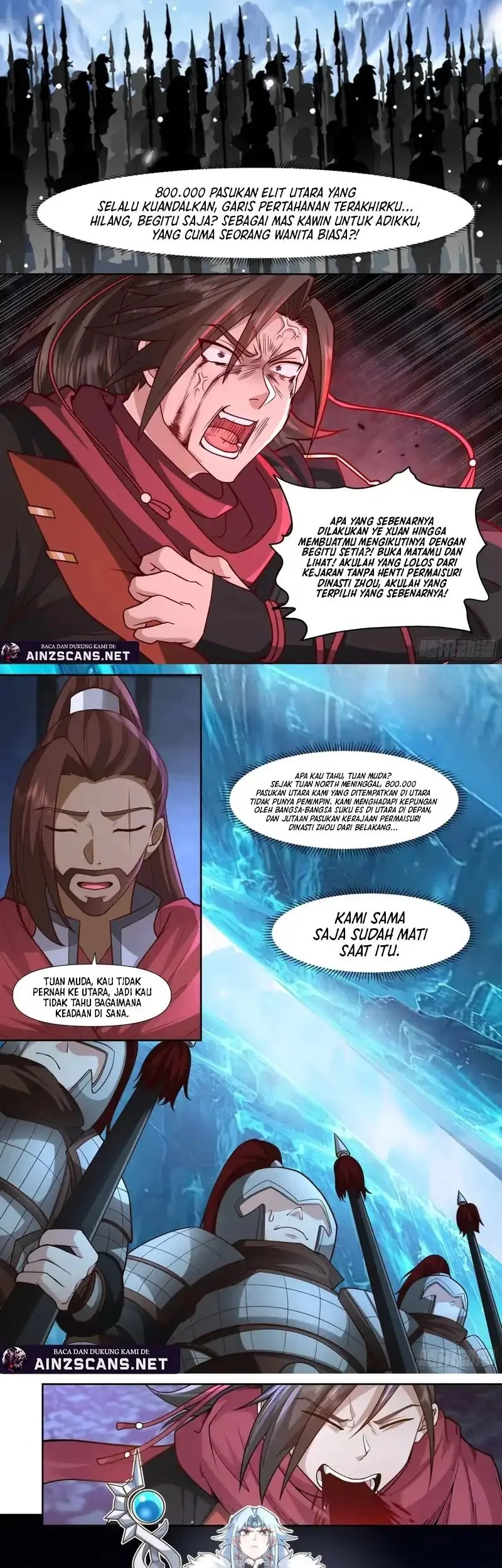 Halaman 18