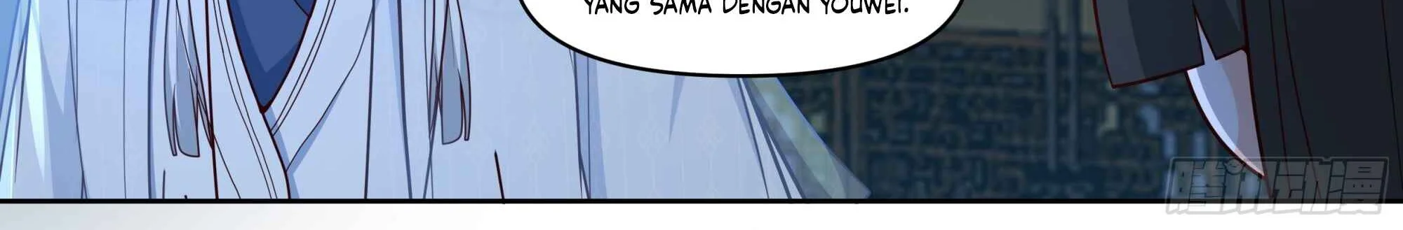 Halaman 51