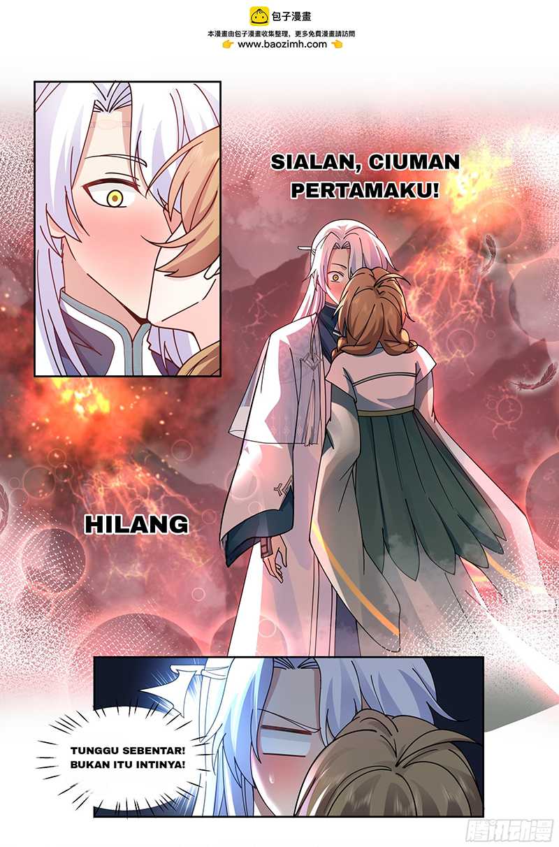 Halaman 5