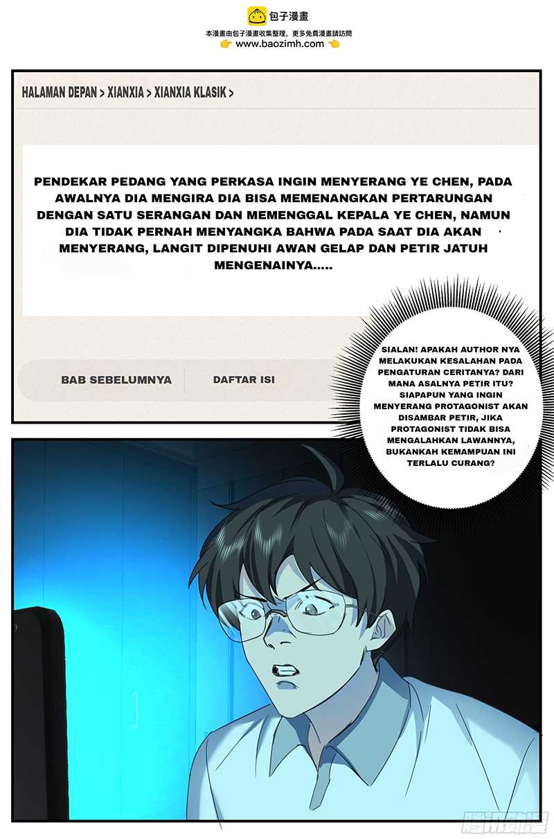 Halaman 30