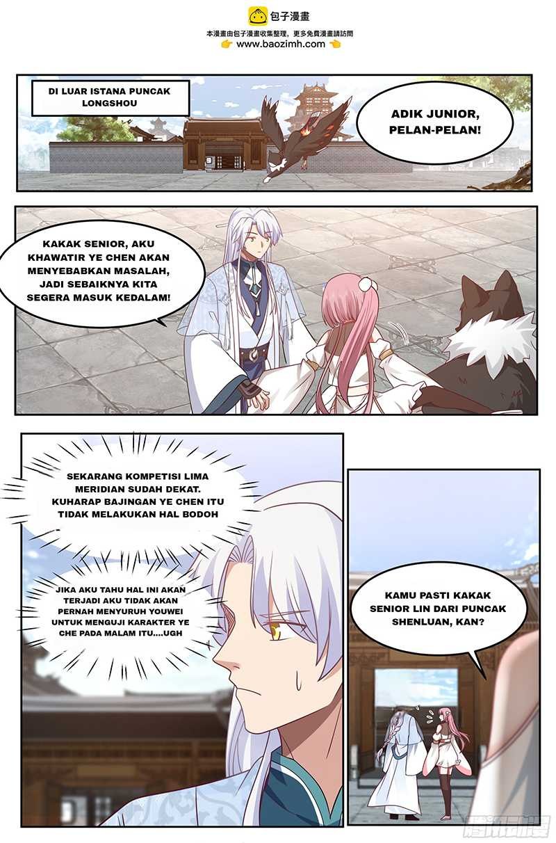 Halaman 6