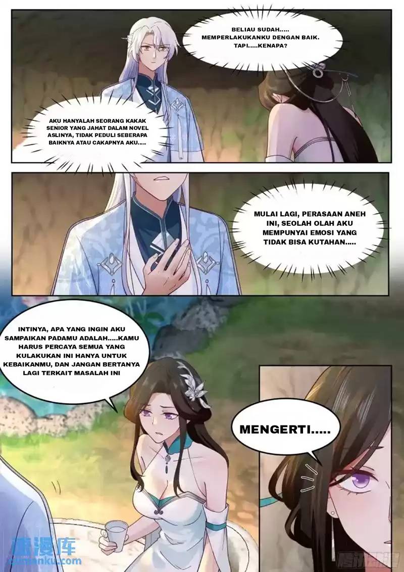 Halaman 5