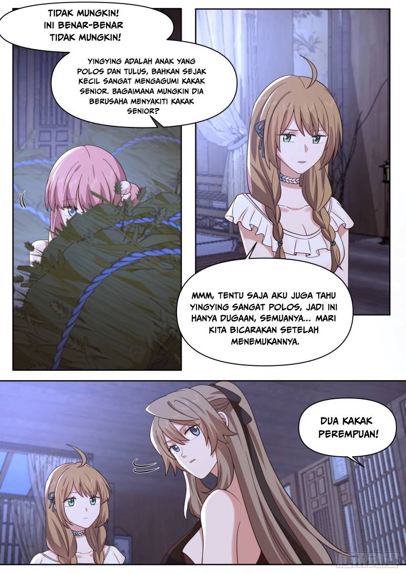 Halaman 103