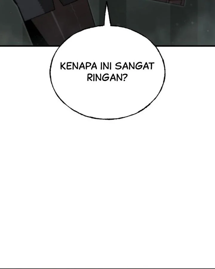 Halaman 270