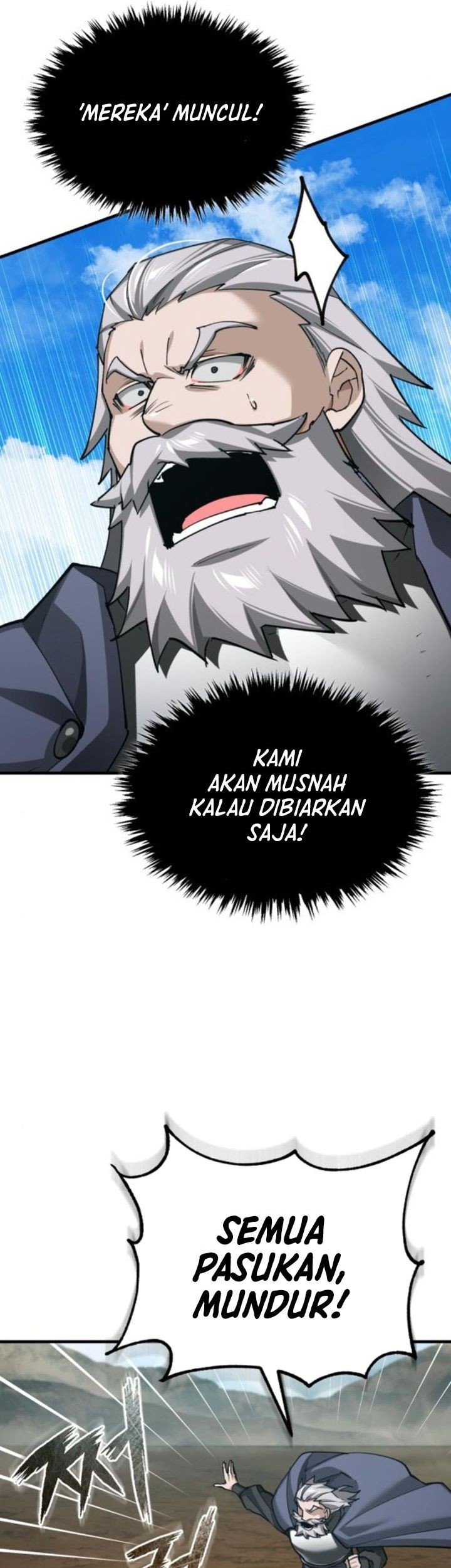 Halaman 97