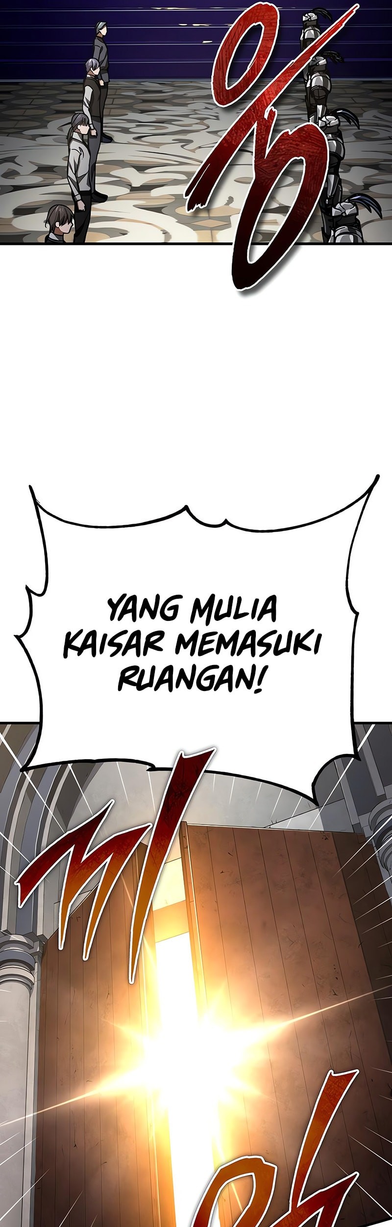 Halaman 64