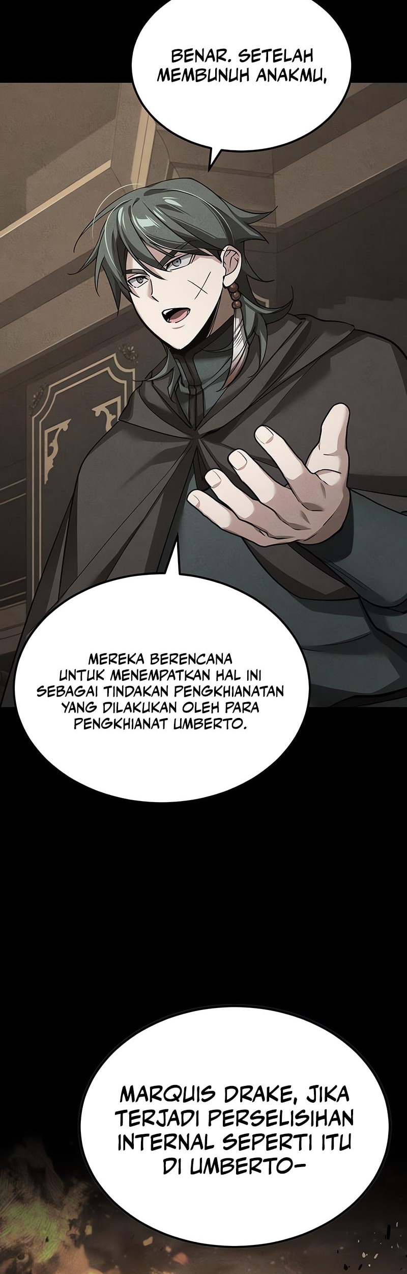 Halaman 79