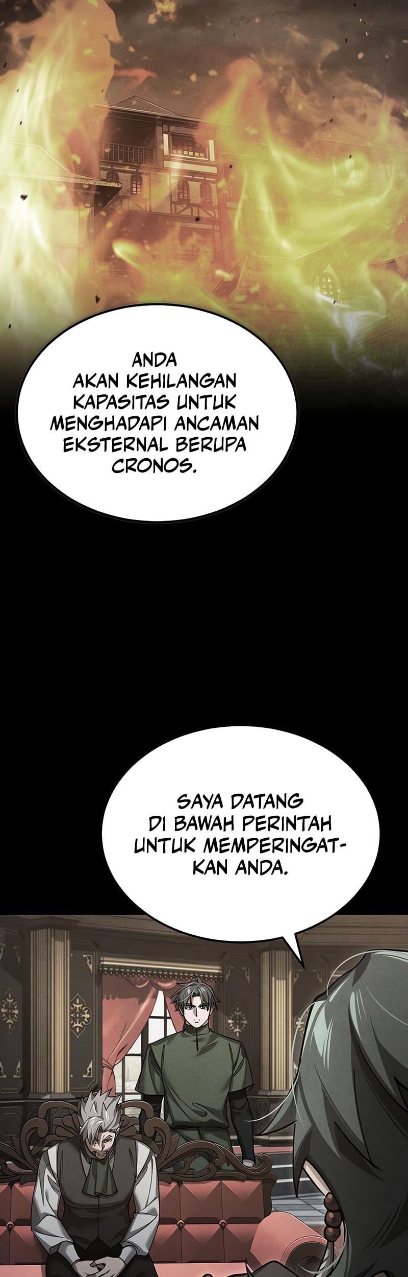 Halaman 80