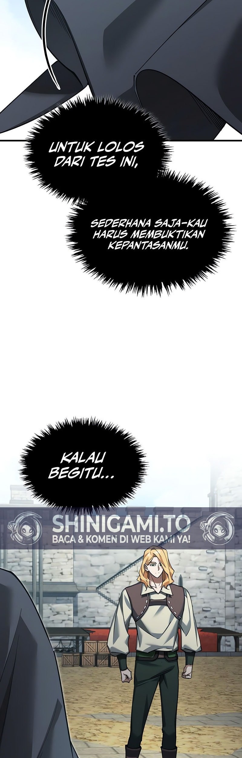 Halaman 75