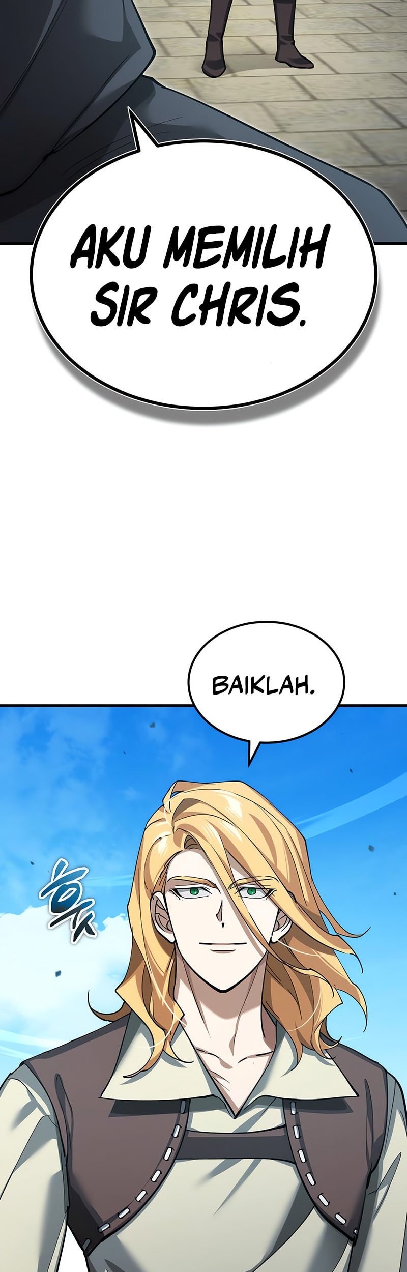 Halaman 76