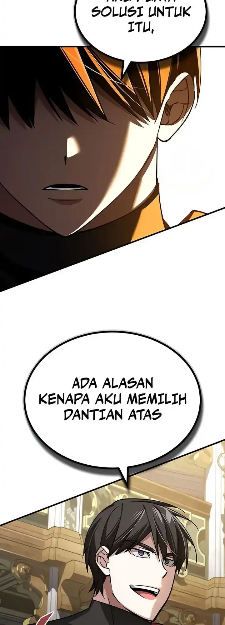 Halaman 62