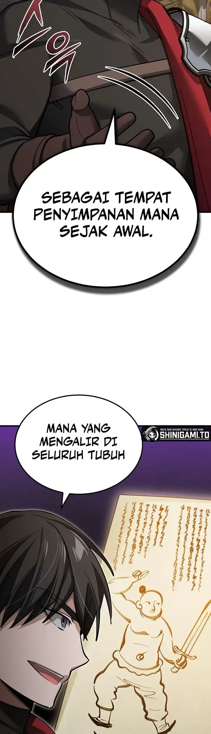 Halaman 63