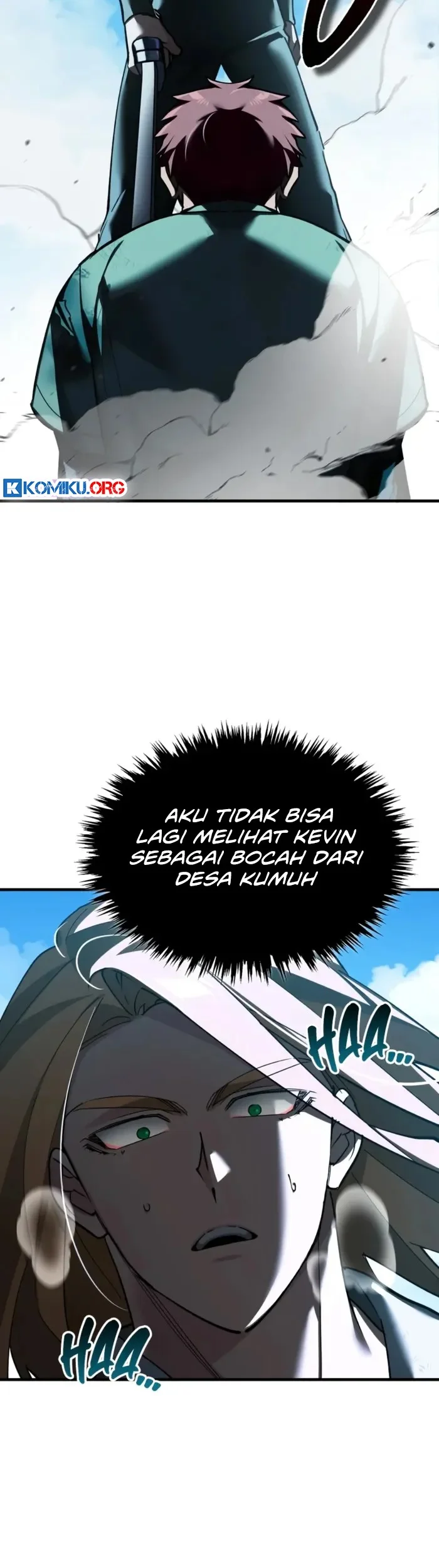 Halaman 87