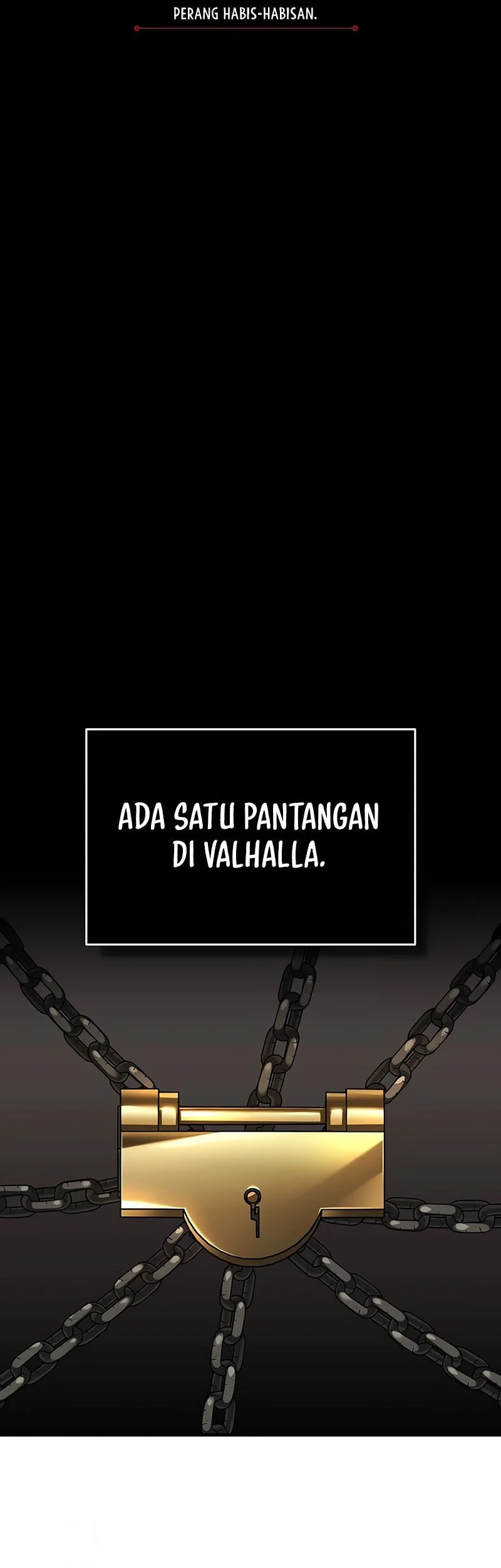 Halaman 83