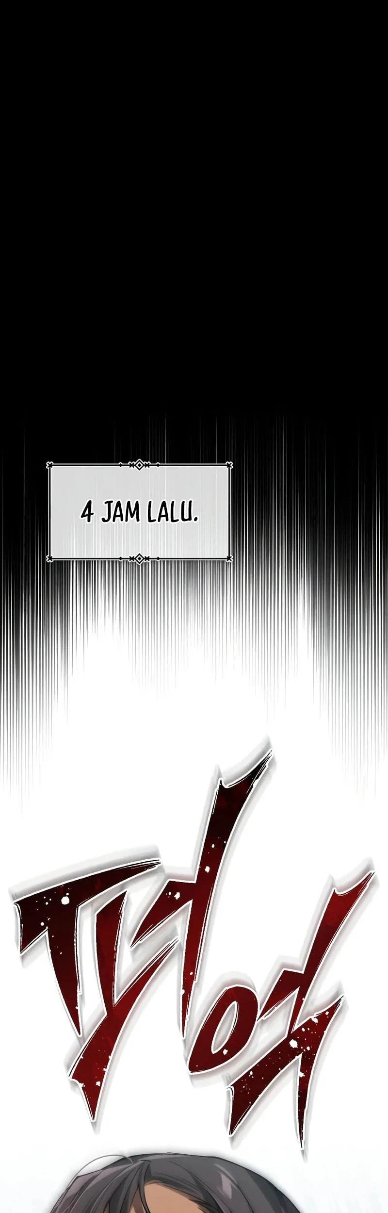 Halaman 73