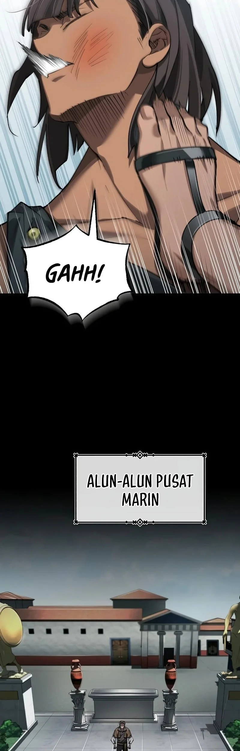 Halaman 74
