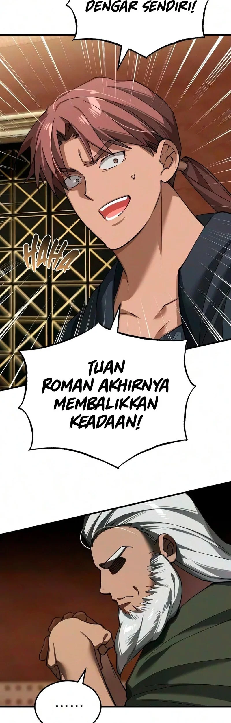 Halaman 80